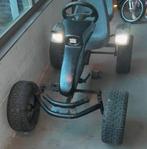 Mammoet - Gebruikt, Ophalen, Gebruikt, Mammoet