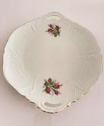 rosenthal, Ophalen of Verzenden