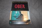 DVD Ober, Gebruikt, Ophalen of Verzenden, Komedie, Film