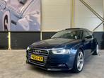 Audi A4 Avant 1.8 TFSI Automaat Business Edition | Panoramad, Te koop, Benzine, Gebruikt, 750 kg