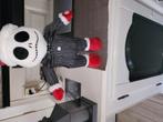 Jack Skellington Nightmare Before Christmas , Ophalen, Nieuw