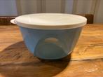 Tupperware vensterkom 4,5 liter, Huis en Inrichting, Keuken | Tupperware, Ophalen of Verzenden