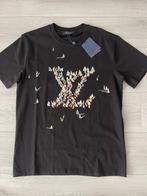 Off-white, Casablanca, Loewe, D&G, Prada T-shirt UITVERKOOP!, Ophalen of Verzenden, Nieuw