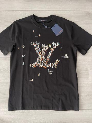 Off-white, Casablanca, Loewe, D&G, Prada T-shirt UITVERKOOP! beschikbaar voor biedingen