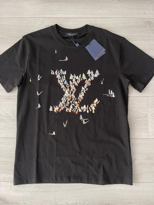 Off-white, Casablanca, Loewe, D&G, Prada T-shirt UITVERKOOP!, Kleding | Heren, T-shirts, Nieuw, Ophalen of Verzenden