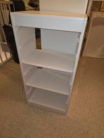 Trofast, 200 liter of meer, Ophalen of Verzenden, Zo goed als nieuw, Zonder vriesvak