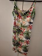 Geisha Zomerjurkje XL, Kleding | Dames, Jurken, Overige kleuren, Geisha, Maat 42/44 (L), Ophalen of Verzenden