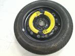 RESERVEWIEL Volkswagen Polo V (6R) (01-2009/05-2022), Auto-onderdelen, Banden en Velgen, Gebruikt, Personenwagen, Velg(en)