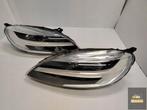 Volvo V40 lift Full Led lamp rechts links