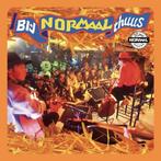Normaal - Bi-J Normaal Thuus | 2LP (Coloured Vinyl), Cd's en Dvd's, Vinyl | Nederlandstalig, Verzenden, Nieuw in verpakking, Overige formaten