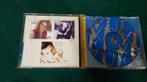 cd ricky martin, vuelve, Ophalen of Verzenden