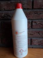 Clean Express liquid, Ophalen of Verzenden, Nieuw