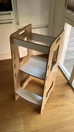 Minerakids montessori high chair, Kinderen en Baby's, Kinderkamer | Overige Meubels, Ophalen of Verzenden, Nieuw, Overige typen