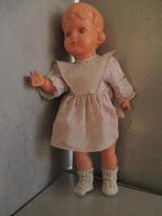 Vintage Wildebras pop, Ophalen of Verzenden, Gebruikt, Pop