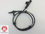 ABS SENSOR VOOR C1 107 AYGO, Ophalen of Verzenden, Gebruikt