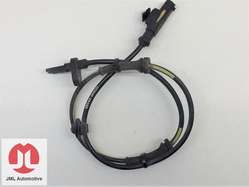 ABS SENSOR VOOR C1 107 AYGO, Auto-onderdelen, Elektronica en Kabels, Gebruikt, Ophalen of Verzenden