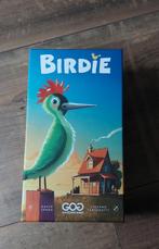 Birdie vogel spel, Ophalen of Verzenden, Zo goed als nieuw