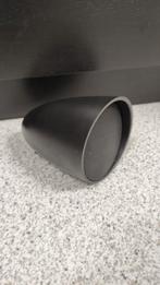 1 Outdoor speaker omnitronic, Overige merken, Ophalen of Verzenden, Zo goed als nieuw, 120 watt of meer