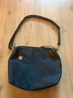 Dames handtas, Ophalen of Verzenden, Zo goed als nieuw, Handtas