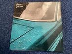 Peter Gabriel - Vinyl Album, Ophalen, Zo goed als nieuw