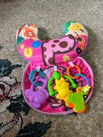 Baby Buiktrainer, Kinderen en Baby's, Speelgoed | Babyspeelgoed, Ophalen