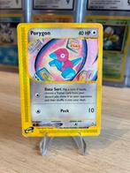 Porygon – 103a/147 – Aquapolis, Ophalen of Verzenden