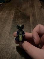 Lego scales nieuw!, Ophalen of Verzenden, Nieuw