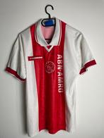 Origineel Ajax shirt uit het seizoen 1998/99. Maat S, Ophalen of Verzenden, Zo goed als nieuw