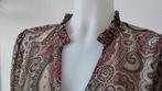 Leuke Costes Top Maat M, Maat 38/40 (M), Overige kleuren, ., Ophalen of Verzenden