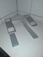 Laptopstandaard design, Computers en Software, Ophalen of Verzenden, Zo goed als nieuw
