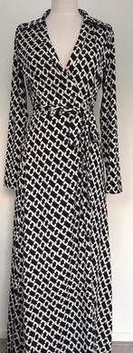 Swan wikkeljurk,nieuw, Kleding | Dames, Ophalen of Verzenden