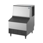Hoshizaki KM-115B Crescent ice met ingebouwde bunker nieuw., Witgoed en Apparatuur, IJsmachines, Ophalen, Nieuw