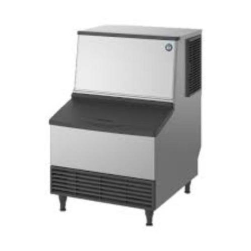 Hoshizaki KM-115B Crescent ice met ingebouwde bunker nieuw., Witgoed en Apparatuur, IJsmachines, Nieuw, Ophalen