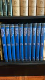 Spectrum encyclopedieën van de wereld, Ophalen of Verzenden, Zo goed als nieuw