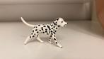 Schleich Dalmatiër Reu Mannetje ~ 16838 (10), Ophalen of Verzenden, Hond of Kat, Beeldje of Figuurtje