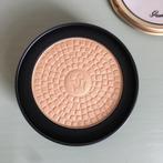 Guerlain Terracotta Goldenland Illuminating Powder 10gr., Ophalen, Nieuw, Overige kleuren, Gehele gezicht