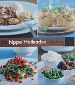 KORTING! De hippe Hollandse keuken - kookboek Ikea, Boeken, Kookboeken, Gelezen, IKEA, Ophalen of Verzenden, Hoofdgerechten