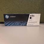 HP 44A, Ophalen of Verzenden, Nieuw, Toner, HP origineel