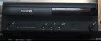 Philips CDI 470 CD-i Speler inclusief afstandsbediening, Ophalen, Gebruikt, Philips
