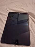 Samsung Galaxy Tab S2 2015 SM-T815, Computers en Software, Android Tablets, 32 GB, Zo goed als nieuw, Samsung, Wi-Fi