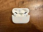 Apple AirPods Pro 1 original like new, Audio, Tv en Foto, Koptelefoons, Overige merken, Ophalen of Verzenden, Zo goed als nieuw