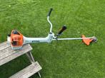 Stihl fs490 bosmaaier, Tuin en Terras, Bosmaaiers, Gebruikt, Ophalen of Verzenden, 10 tot 30 cm, Stihl