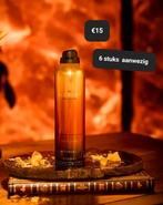 Rituals ALCHEMY foams, Ophalen of Verzenden, Nieuw, Bad & Douche