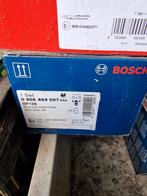 Diverse onderdelen BMW e39 remblokken en sensor, Auto-onderdelen, Remmen en Aandrijving, Ophalen of Verzenden, Nieuw, BMW