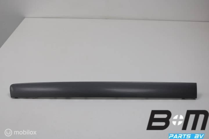 Dashboard afdekking VW Passat B7 3AB857212D, Auto-onderdelen, Dashboard en Schakelaars, Gebruikt