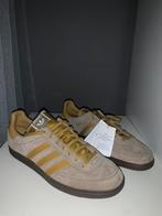 Adidas’ Wimberly SPZL 'C.P. Company Tech Khaki', Kleding | Heren, Schoenen, Ophalen, Adidas x c.p Company, Overige kleuren, Nieuw