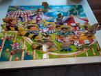 3 d puzzel kermis., Ophalen, 10 tot 50 stukjes, Gebruikt