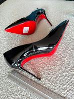 Louboutin hakken ( niet origineel), Kleding | Dames, Schoenen, Ophalen, Zwart, Nieuw, Schoenen met hoge hakken