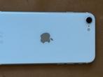 Iphone SE, Ophalen, Gebruikt, Wit, 64 GB