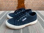 Nieuwstaat Superga Sneakers 31 Schoenen Kinderschoenen Patta, Superga, Jongen of Meisje, Schoenen, Ophalen of Verzenden